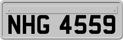 NHG4559