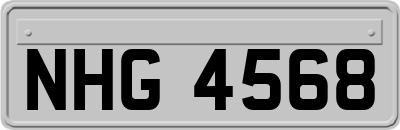 NHG4568
