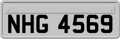 NHG4569