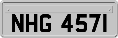 NHG4571