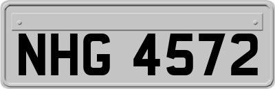 NHG4572