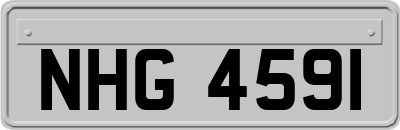 NHG4591