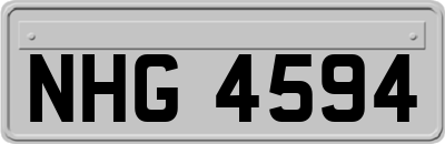 NHG4594
