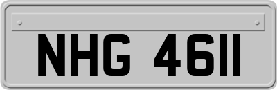 NHG4611
