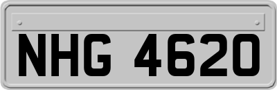 NHG4620