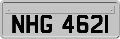 NHG4621