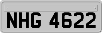 NHG4622