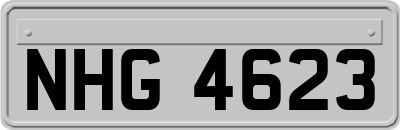 NHG4623