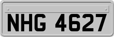 NHG4627
