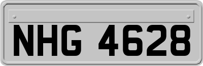 NHG4628