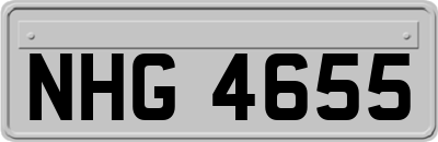 NHG4655