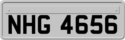 NHG4656