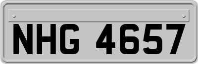 NHG4657