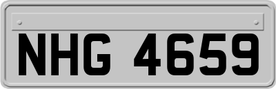 NHG4659