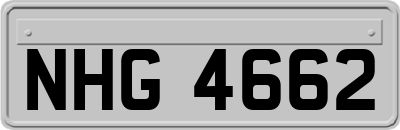 NHG4662
