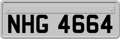 NHG4664