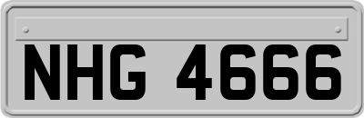 NHG4666