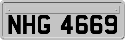 NHG4669