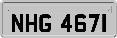 NHG4671