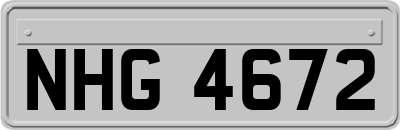 NHG4672