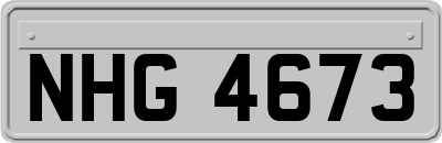 NHG4673