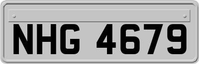 NHG4679