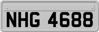 NHG4688