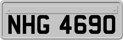 NHG4690