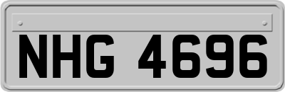 NHG4696