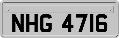 NHG4716