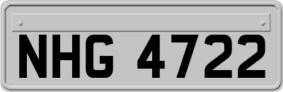 NHG4722
