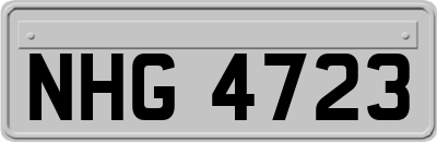 NHG4723
