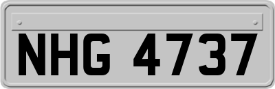 NHG4737