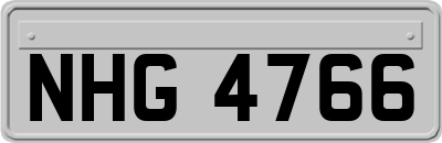 NHG4766