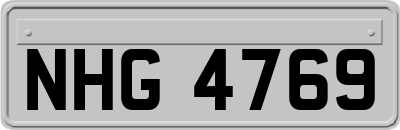 NHG4769
