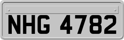 NHG4782