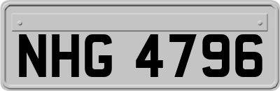 NHG4796