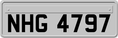 NHG4797