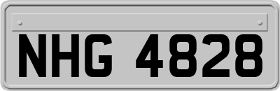 NHG4828