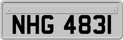 NHG4831
