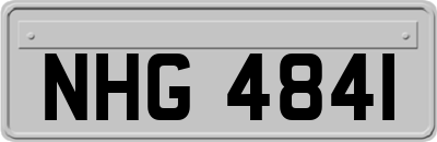 NHG4841