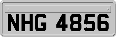 NHG4856