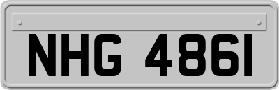 NHG4861