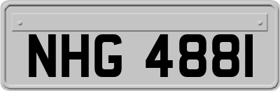NHG4881