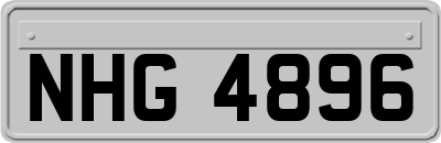 NHG4896