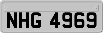 NHG4969