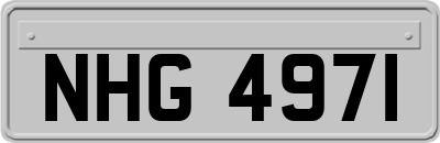 NHG4971