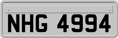 NHG4994