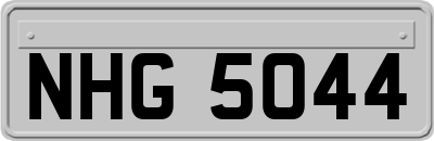 NHG5044