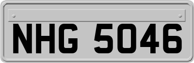 NHG5046